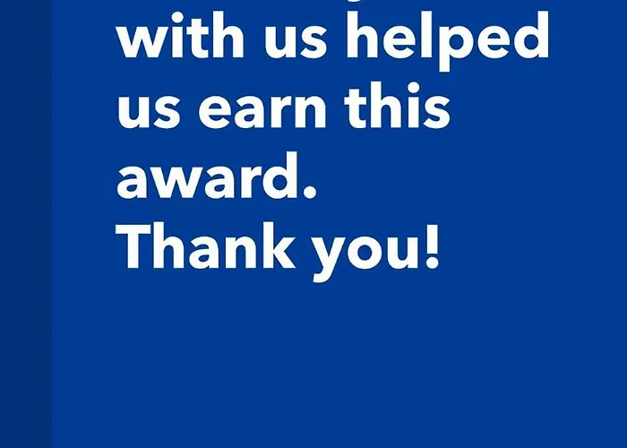 Betweenthelakes Penthouse Апартаменти