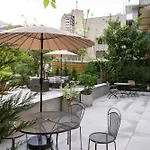 Betweenthelakes Penthouse * Entrelagos