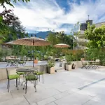 Apartamento Betweenthelakes Penthouse